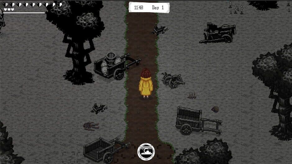 24 screenshot 3