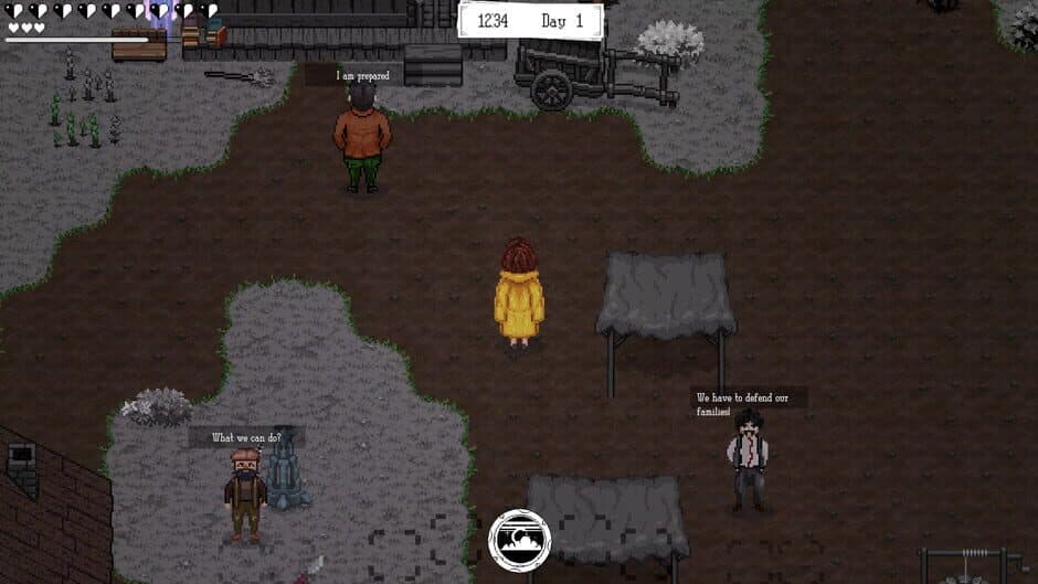 24 screenshot 4