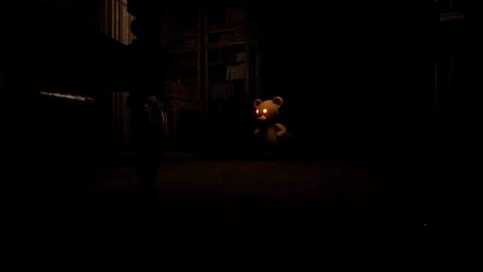 Save Elizy screenshot 3