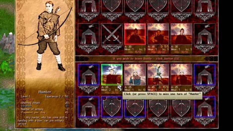 Discord Times screenshot 1