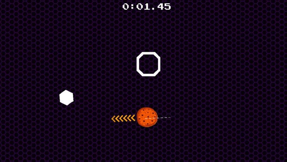 YourFigureOut screenshot 1