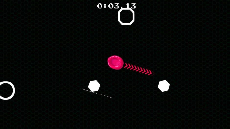 YourFigureOut screenshot 2