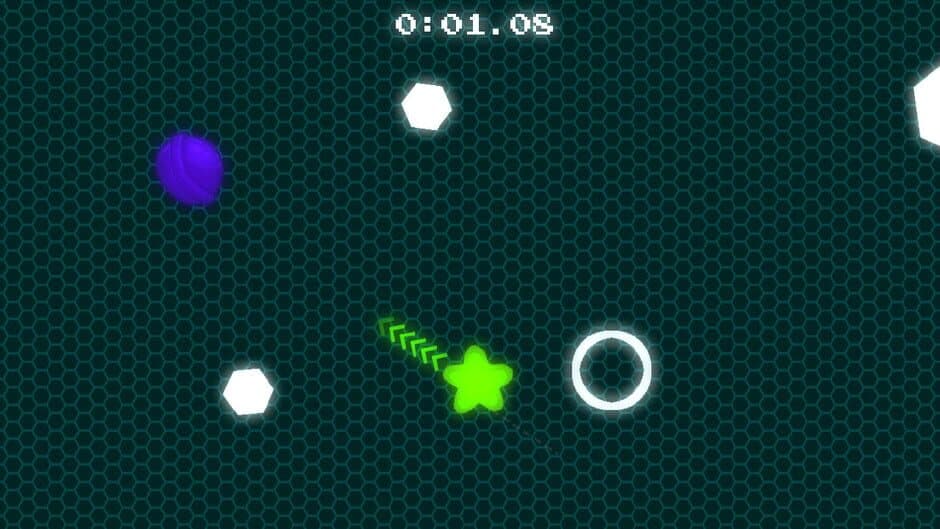YourFigureOut screenshot 3