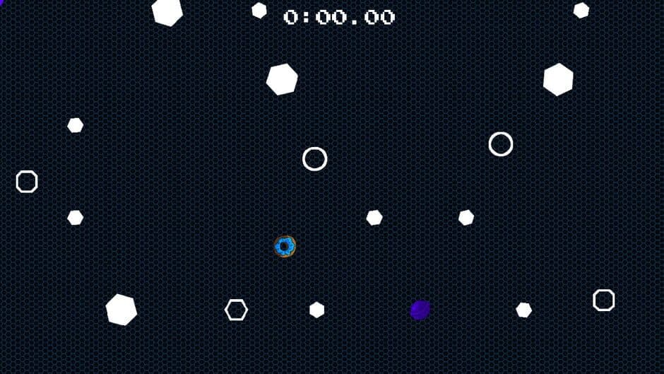 YourFigureOut screenshot 4