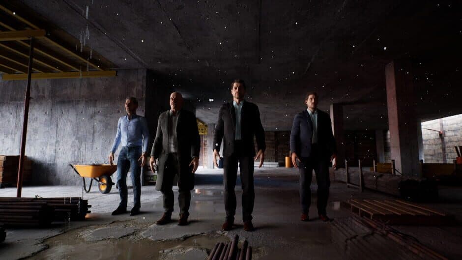Alparslan screenshot 1