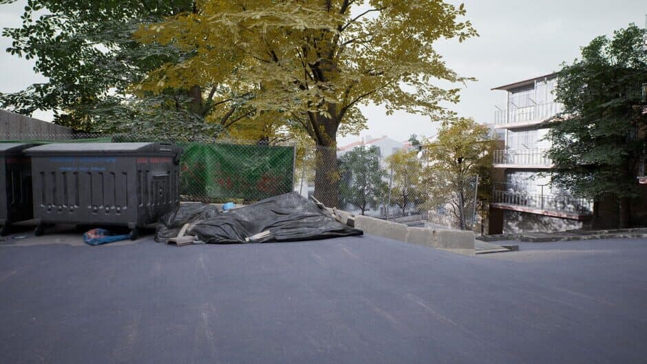 Alparslan screenshot 3
