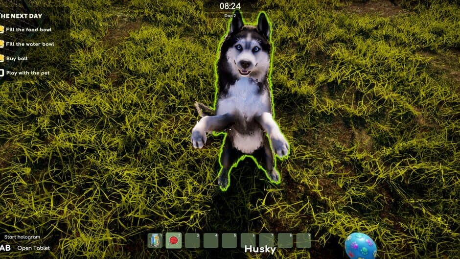 Animal Shelter 2 screenshot 3