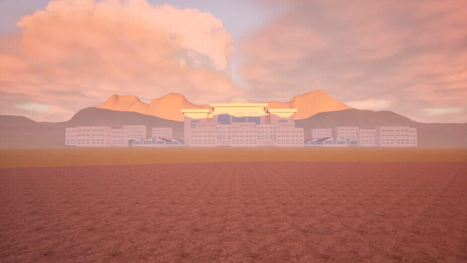 Autocrats screenshot 1