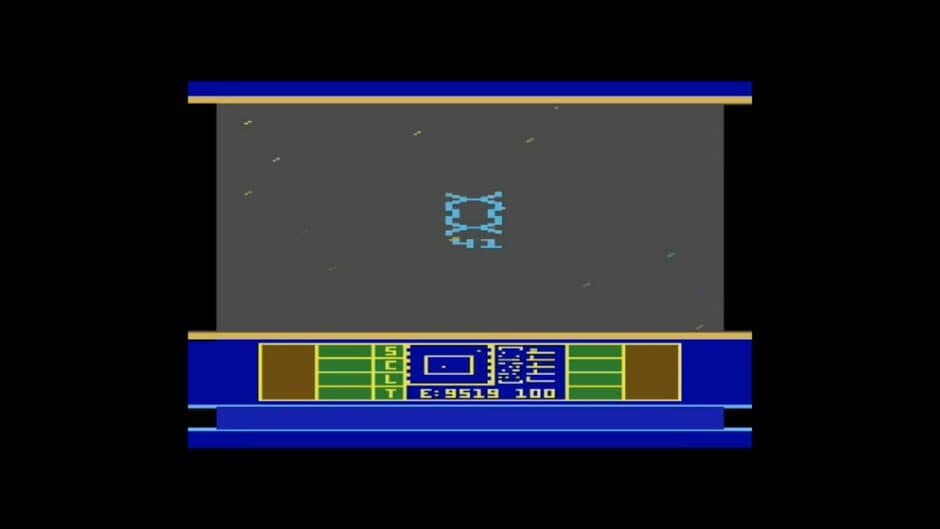 Phaser Patrol screenshot 2