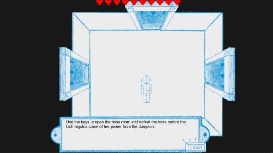 NeverDone screenshot 1