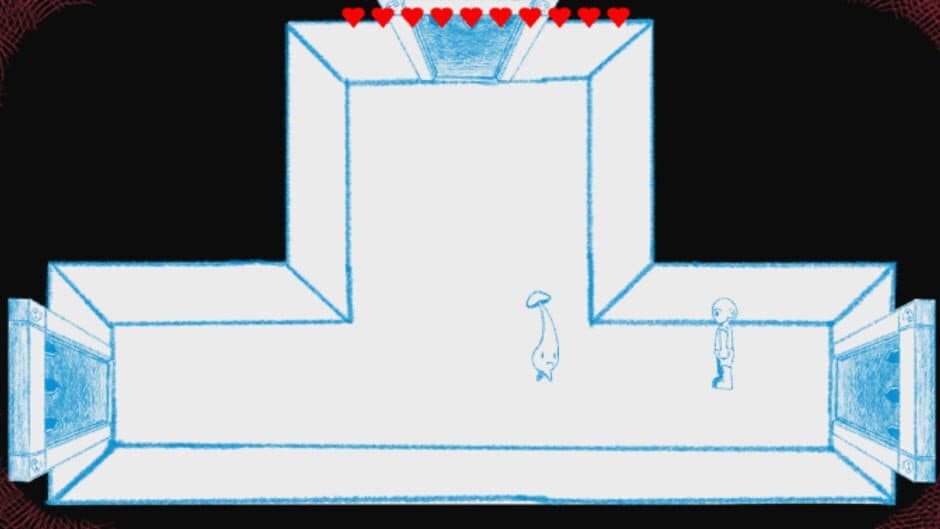 NeverDone screenshot 2