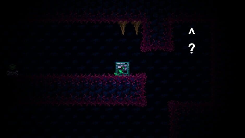 Clumsy Cannon screenshot 1