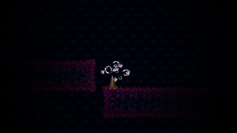 Clumsy Cannon screenshot 2