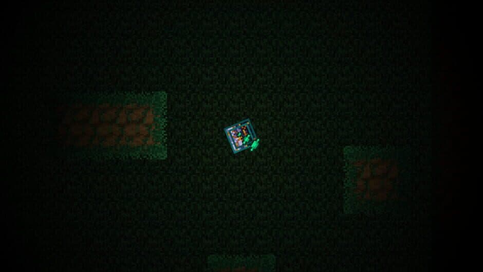 Clumsy Cannon screenshot 4