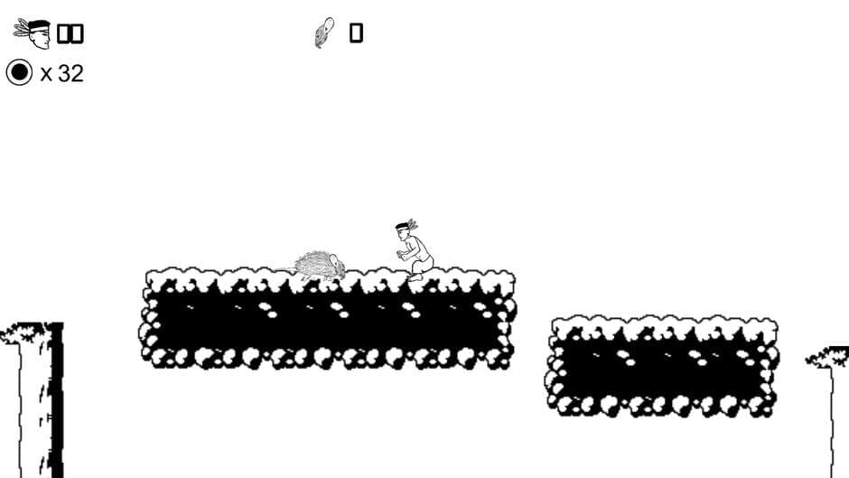 Xilosaga screenshot 3