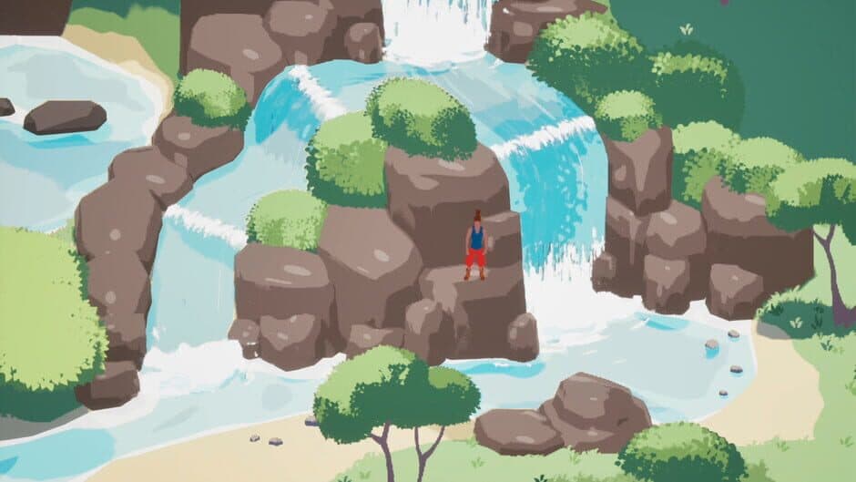 Lost in Cairo screenshot 3