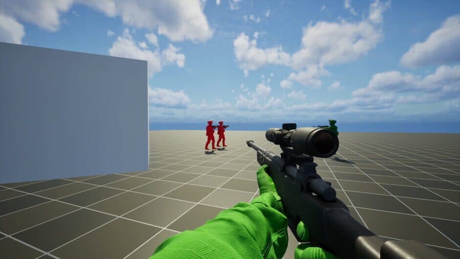 Creators screenshot 2