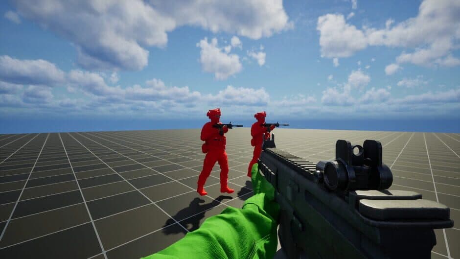 Creators screenshot 3
