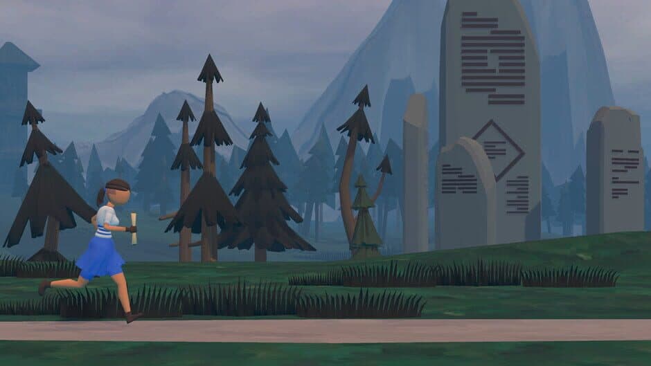 Dark Bows screenshot 2
