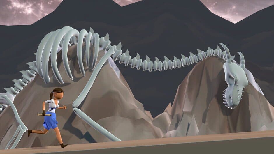 Dark Bows screenshot 3