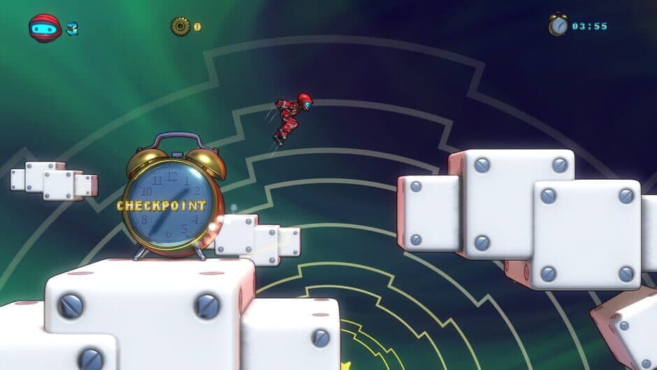 Gatcha Gear screenshot 4