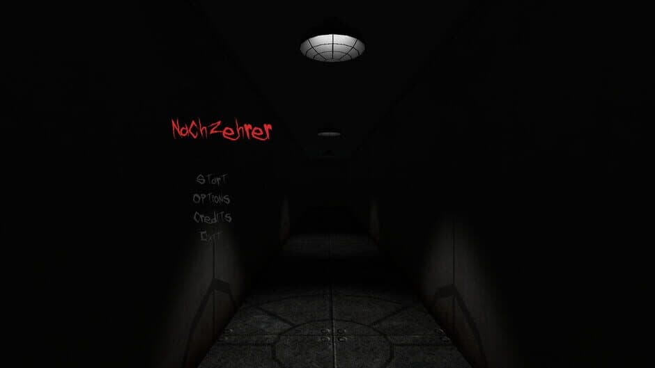 Nachzehrer screenshot 2