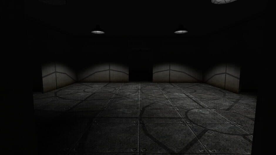 Nachzehrer screenshot 4