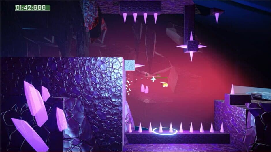 Spherocious screenshot 1