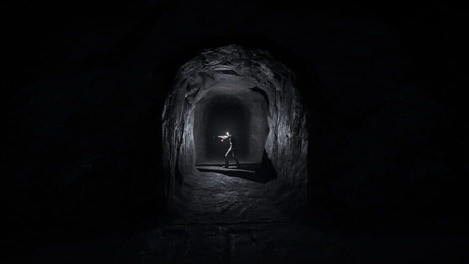 Madnessarum screenshot 1