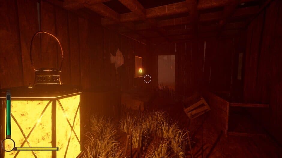 Ocean of Mermaids screenshot 4