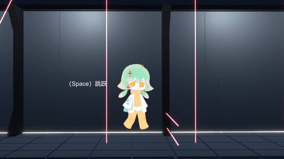 MilkwaySubway screenshot 4