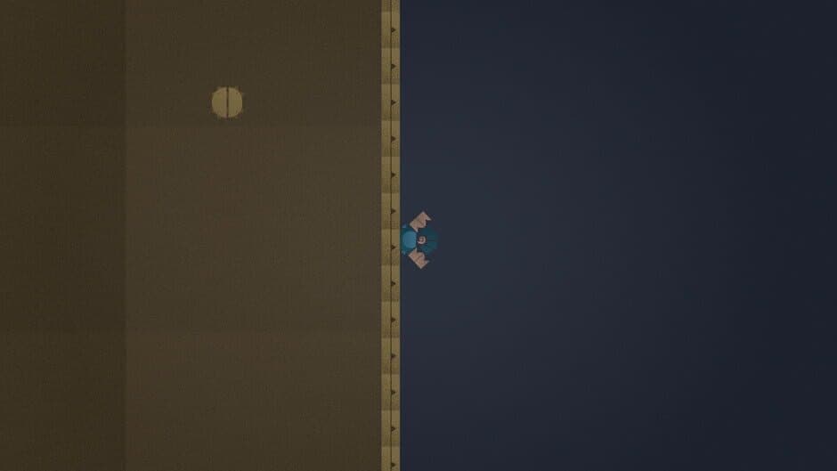 Icarus84 screenshot 1