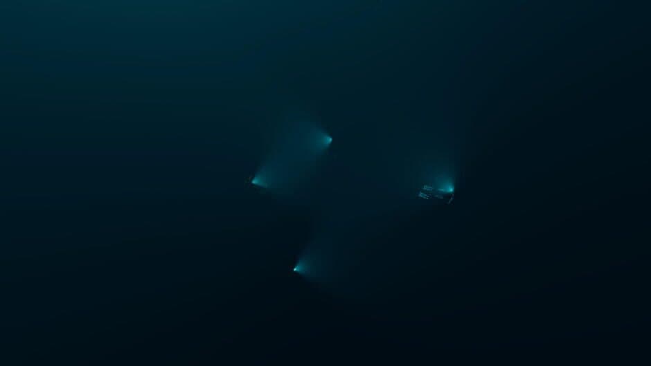 Ocean Gap screenshot 2