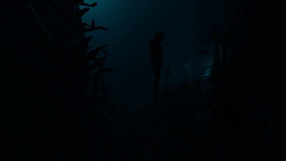 Ocean Gap screenshot 3