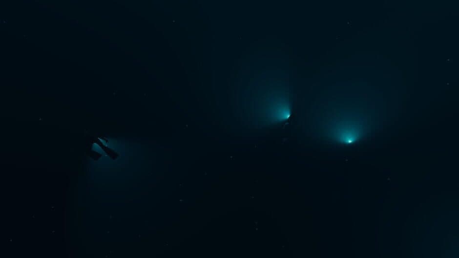 Ocean Gap screenshot 4