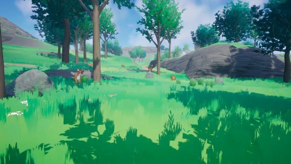 Resttore screenshot 4