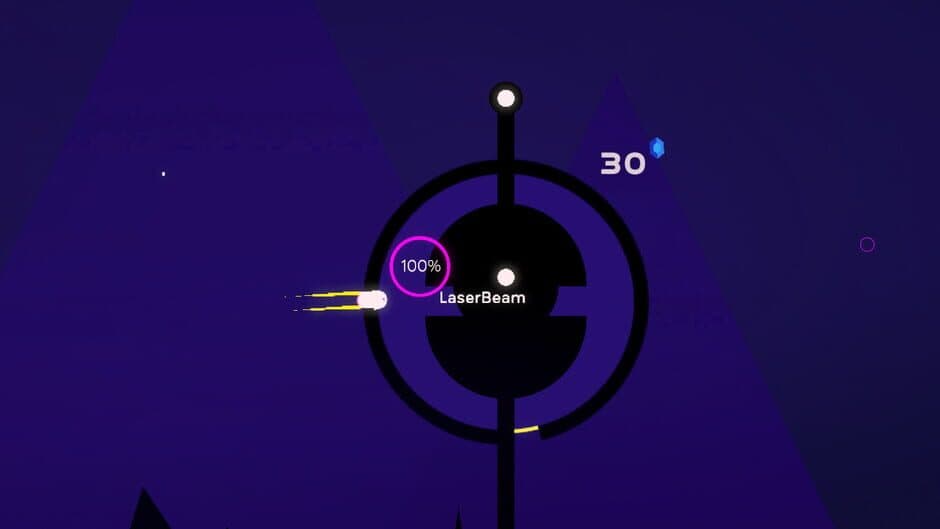 Saving Astral screenshot 4