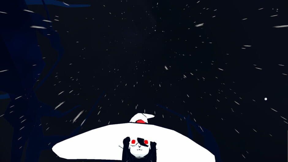 The Chalice of Illusion screenshot 1