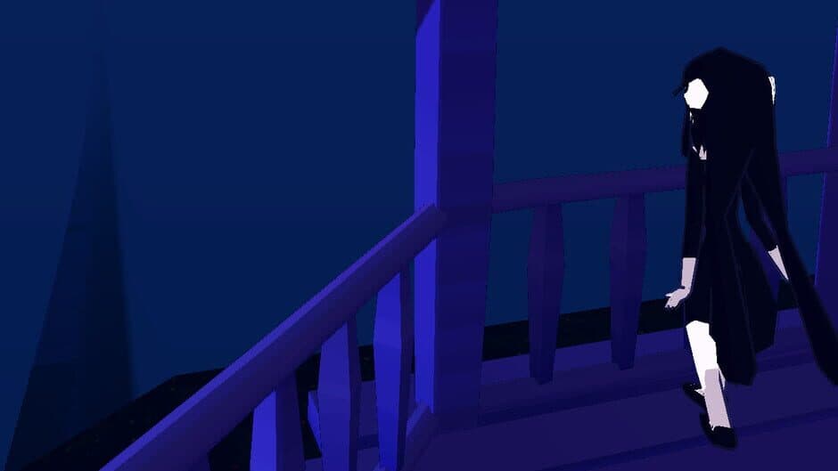 The Chalice of Illusion screenshot 3