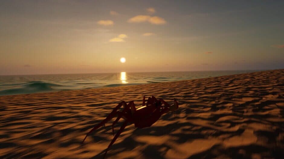 Scuttle screenshot 2