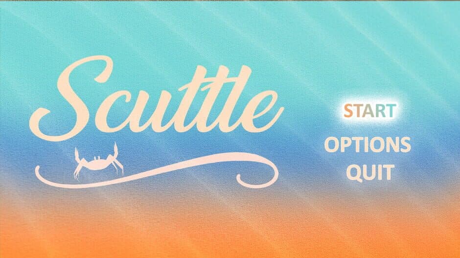 Scuttle screenshot 4