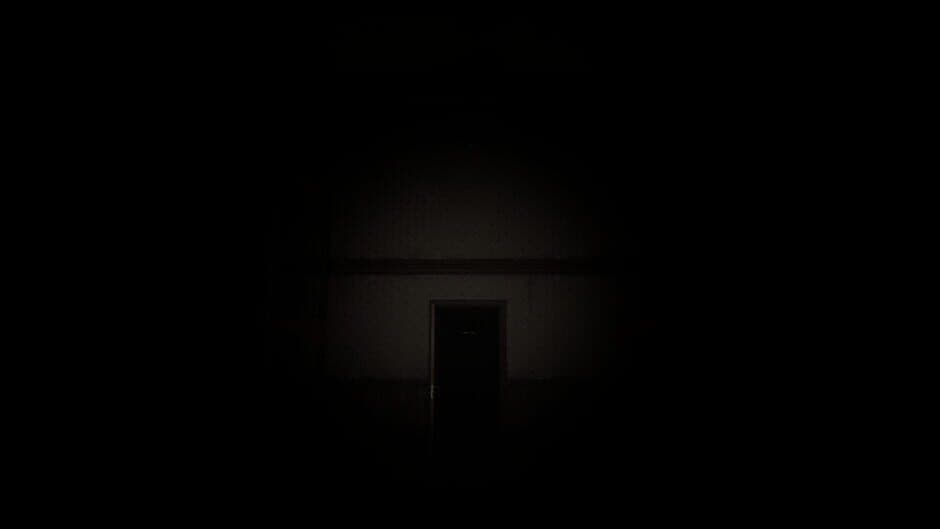 Inside SCP-167 screenshot 1