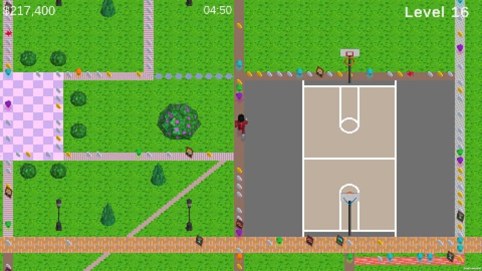 Loot Improvement screenshot 3