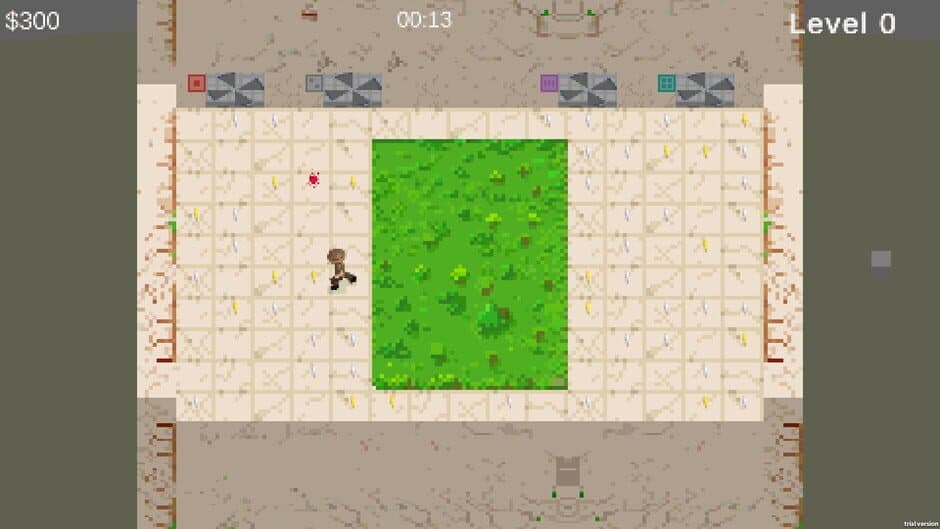 Loot Improvement screenshot 4