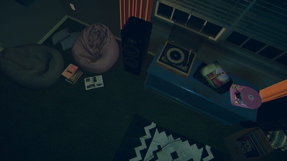 The Cooking Class First Course screenshot 4