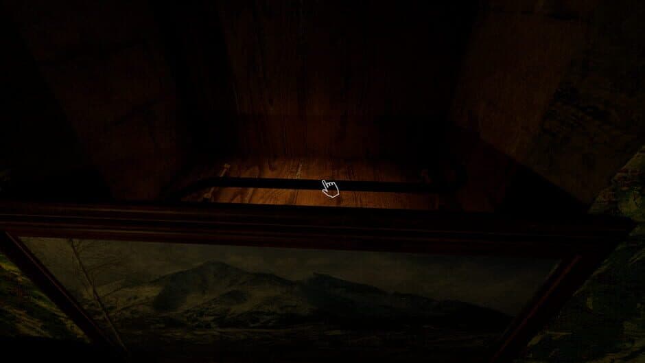 Sinistrium screenshot 2