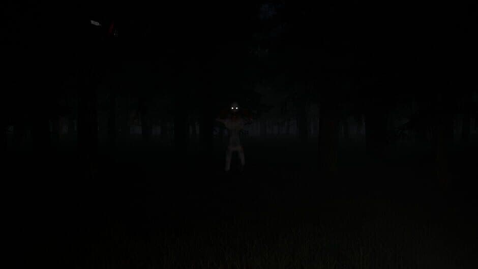 Mutants Of Mist screenshot 4