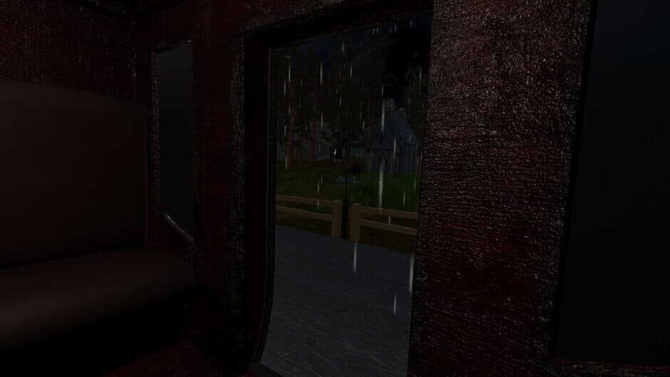 The Rookery Way screenshot 4