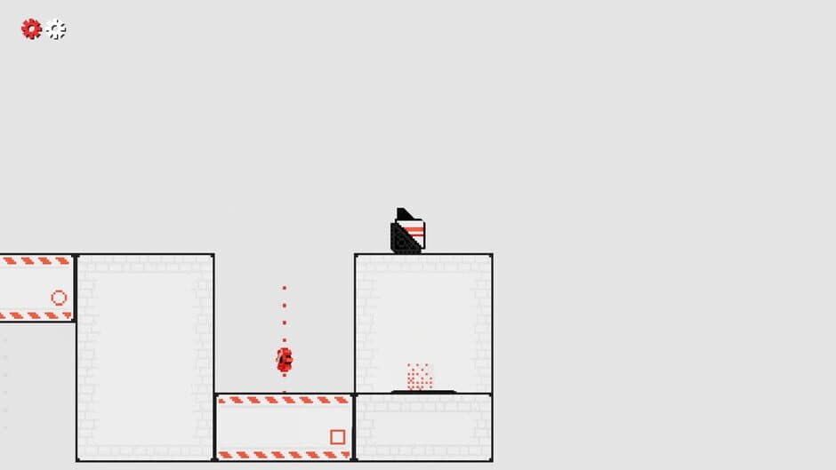 Cogmo screenshot 2
