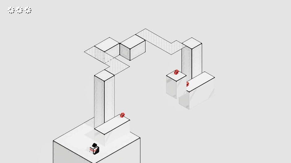 Cogmo screenshot 3